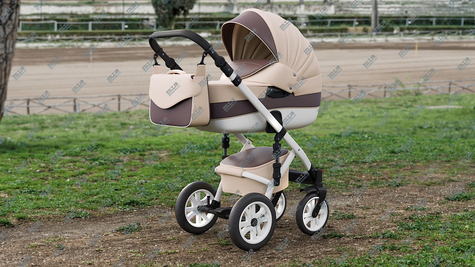 images/goods_img/202104022/Baby Stroller model/1.jpg